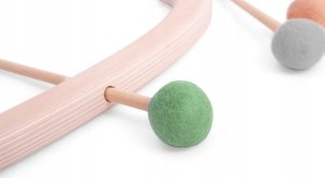 BS Toys BS TOYS Activity game Bow and Arrow 2