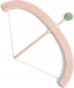 BS Toys BS TOYS Activity game Bow and Arrow 5