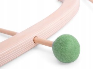 BS Toys BS TOYS Activity game Bow and Arrow 10