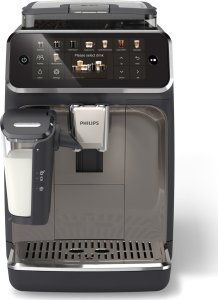 Ekspres ciśnieniowy Philips LatteGo EP5549/70 4