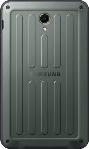 Tablet Samsung Galaxy Tab Active5 8" 256 GB 5G Zielony (SM-X306BZGEEEE) 3