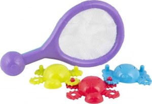 Playgro PLAYGRO bath toy Scoop and Splash, 188410 1