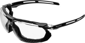 Honeywell Safety glasses HONEYWELL Tirade 1