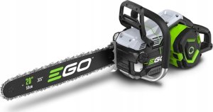 Piła łańcuchowa Sourcing Cordless chainsaw EGO Power+ CSX5000 50cm 1