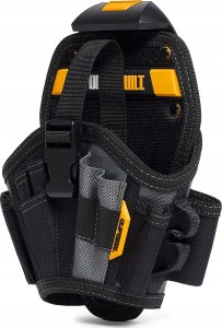 ToughBuilt Case for drills ToughBuilt(r), L 3