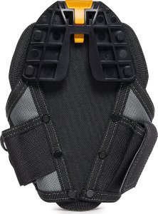 ToughBuilt Case for drills ToughBuilt(r), L 6