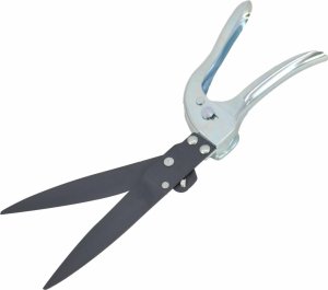 Sourcing WOLF GARTEN GS-1M CLASSIC GRASS SHEARS 2