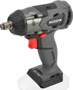 Klucz udarowy Sourcing HOOZAR IMPACT WRENCH 1/2" 18V SOLO 350Nm IW10BL 1