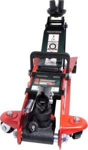 Sourcing ROCKFORCE LIFT "FROG" 3T 85-380mm LOW 2