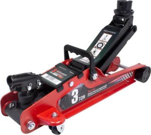 Sourcing ROCKFORCE LIFT "FROG" 3T 85-380mm LOW 3