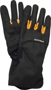 Fiskars Fiskars work gloves (extended) - size 10 1