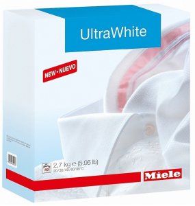 Miele Washing powder Miele 11810900 1