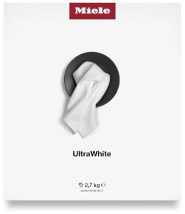 Miele Washing powder Miele 11810900 2