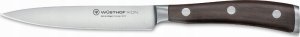 Wusthof Universal knife WUSTHOF Classic Ikon 1010530716, 16 cm 1