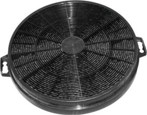 Vlano Carbon filters Vlano AKF-010 (2 units) 1