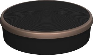 Neff Control button for hob Neff Twist Pad Flex Z9801TWBY0, bronze 1