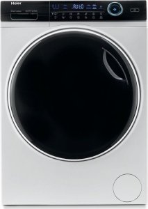 Pralka Haier Washing machine Haier HW100-B14979-S 1