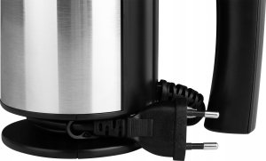 Mikser ECG RS 5011 7