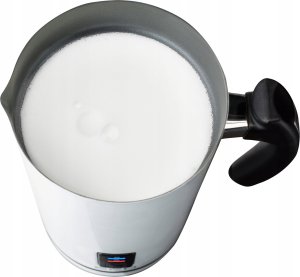 ECG Milk frother ECG NM 216 3