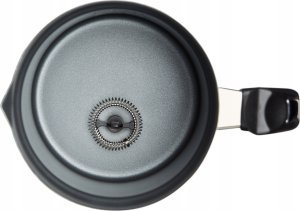 ECG Milk frother ECG NM 216 4