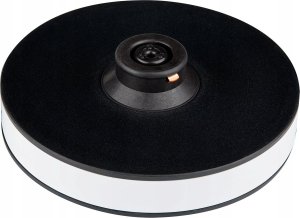 ECG Milk frother ECG NM 216 5