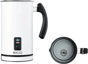 ECG Milk frother ECG NM 216 7