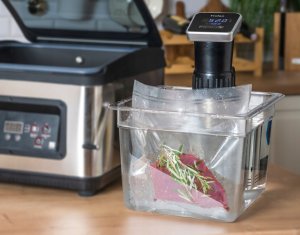 G21 Circulator G21 Trofeo 1200 W 600912 11