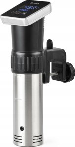 G21 Circulator G21 Trofeo 1200 W 600912 3