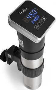 G21 Circulator G21 Trofeo 1200 W 600912 4