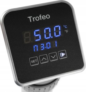 G21 Circulator G21 Trofeo 1200 W 600912 8