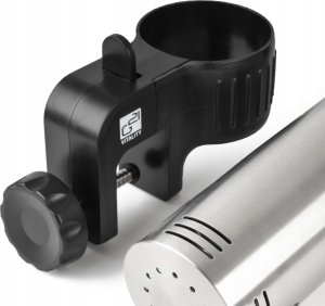 G21 Circulator G21 Trofeo 1200 W 600912 9