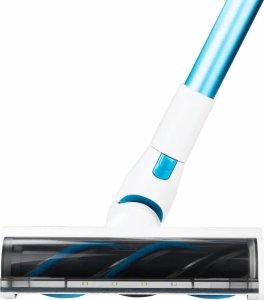 Odkurzacz pionowy ECG Vacuum cleaner broom ECG VT 5220 2in1 Flex Clean 11