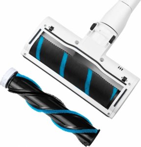 Odkurzacz pionowy ECG Vacuum cleaner broom ECG VT 5220 2in1 Flex Clean 14