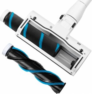 Odkurzacz pionowy ECG Vacuum cleaner broom ECG VT 5220 2in1 Flex Clean 16