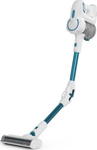 Odkurzacz pionowy ECG Vacuum cleaner broom ECG VT 5220 2in1 Flex Clean 2