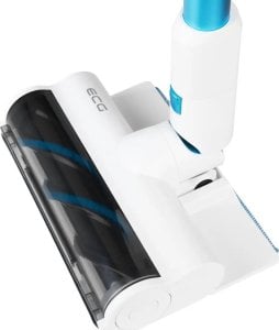Odkurzacz pionowy ECG Vacuum cleaner broom ECG VT 5220 2in1 Flex Clean 23