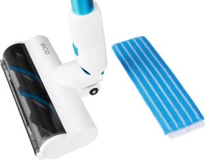 Odkurzacz pionowy ECG Vacuum cleaner broom ECG VT 5220 2in1 Flex Clean 24