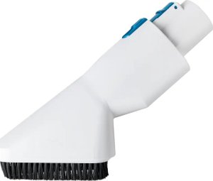 Odkurzacz pionowy ECG Vacuum cleaner broom ECG VT 5220 2in1 Flex Clean 28