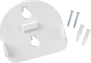 Odkurzacz pionowy ECG Vacuum cleaner broom ECG VT 5220 2in1 Flex Clean 29