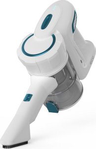 Odkurzacz pionowy ECG Vacuum cleaner broom ECG VT 5220 2in1 Flex Clean 3