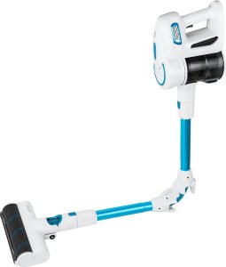 Odkurzacz pionowy ECG Vacuum cleaner broom ECG VT 5220 2in1 Flex Clean 31