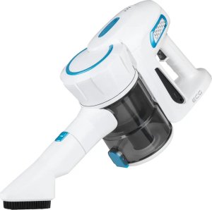 Odkurzacz pionowy ECG Vacuum cleaner broom ECG VT 5220 2in1 Flex Clean 39