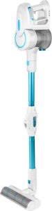 Odkurzacz pionowy ECG Vacuum cleaner broom ECG VT 5220 2in1 Flex Clean 4