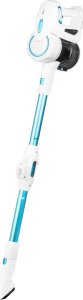 Odkurzacz pionowy ECG Vacuum cleaner broom ECG VT 5220 2in1 Flex Clean 41