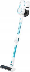 Odkurzacz pionowy ECG Vacuum cleaner broom ECG VT 5220 2in1 Flex Clean 46