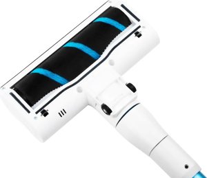 Odkurzacz pionowy ECG Vacuum cleaner broom ECG VT 5220 2in1 Flex Clean 7