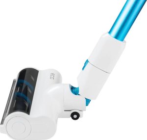 Odkurzacz pionowy ECG Vacuum cleaner broom ECG VT 5220 2in1 Flex Clean 9
