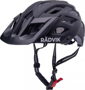 Radvik Kask ENDURO 1