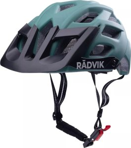 Radvik Kask ENDURO 1