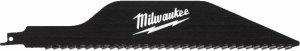 Milwaukee MILWAUKEE BRZE. 300/3,0mm Z WĘGLIKIEM /1szt. DO CEGŁY I GAZOBETONU 1